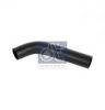 MERCE 3875280582 Radiator Hose